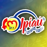 Ipiaú FM