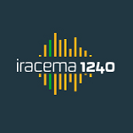 Iracema AM