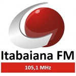 Itabaiana FM