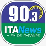 Itanews FM