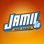 Jamil Web Rádio
