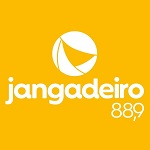 Jangadeiro FM