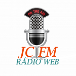 JC FM RÁDIO WEB