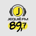 Jequié FM