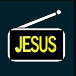 Jesus Cristo Web Radio