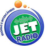 Jet Radio