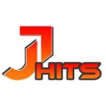 JL Hits