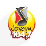 Jovem FM