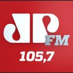 Jovem Pan FM Caldas Novas