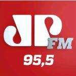 Jovem Pan FM Bauru