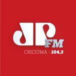 Jovem Pan FM Criciúma