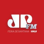 Jovem Pan FM Feira de Santana