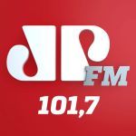 Jovem Pan FM Florianópolis