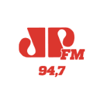 Jovem Pan FM Fortaleza