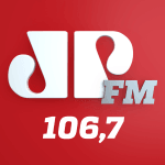 Jovem Pan FM Goiânia