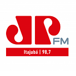 Jovem Pan FM Itajubá