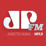 Jovem Pan FM Jaboticabal