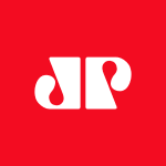 Jovem Pan FM Joaçaba