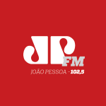 Jovem Pan FM João Pessoa