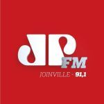 Jovem Pan FM Joinville