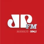 Jovem Pan FM Manaus