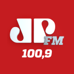 Jovem Pan FM Marília