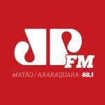 Jovem Pan FM Matão