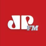 Jovem Pan FM Ourinhos