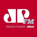Jovem Pan FM Passo Fundo
