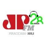 Jovem Pan FM Piracicaba