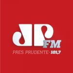 Jovem Pan FM Presidente Prudente