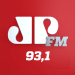 Jovem Pan FM Ribeirão Preto