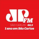 Jovem Pan FM São Carlos