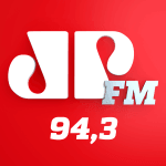 Jovem Pan FM São José dos Campos