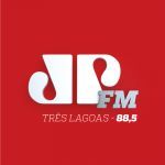 Jovem Pan FM Três Lagoas