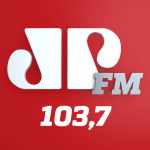 Jovem Pan FM Uberaba