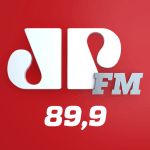 Jovem Pan FM Campinas
