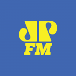 Jovem Pan FM