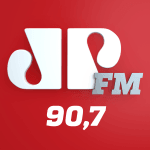 Jovem Pan FM Grande Porto Alegre