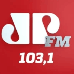 Jovem Pan FM Litoral