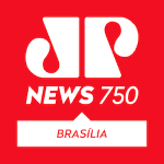 Jovem Pan News Brasília