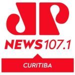 Jovem Pan News Curitiba