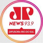 Jovem Pan News Difusora