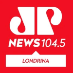 Jovem Pan News Igapó