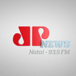 Jovem Pan News Natal