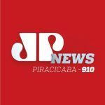 Jovem Pan News Piracicaba