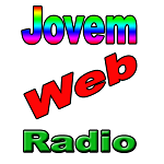 Jovem Web Rádio