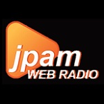 Jpam Web Rádio