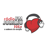 Jubileu FM