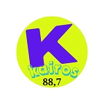 Kairós FM